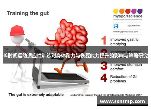 长时间运动适应性训练对身体耐力与恢复能力提升的影响与策略研究